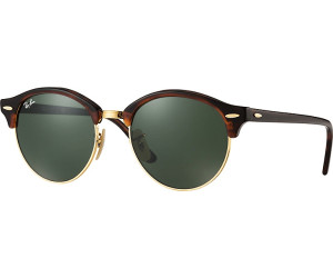 ray ban clubround